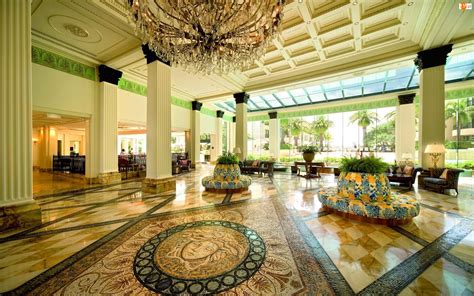 versace hotels in australia|palazzo versace dubai official website.